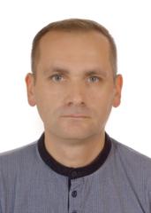 Paweł Łukaszyk
