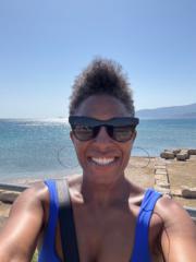 Jennifer Spann