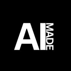 Ai Made