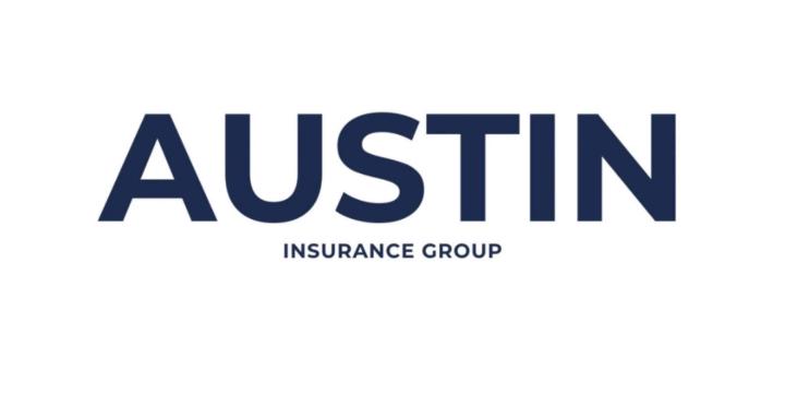 Austin Insurance Group