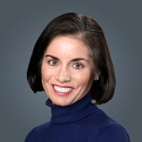Eileen Houck