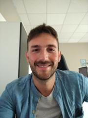 Nicola Serrao