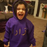 Muhammad luqman Minhas