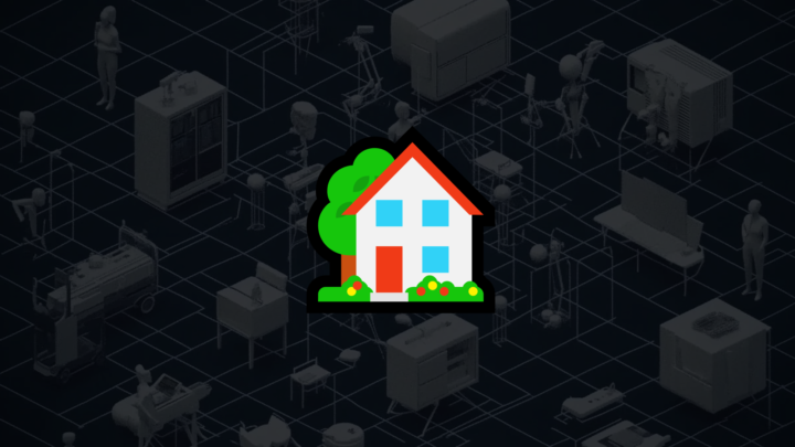 🏡La Base de datos inmobiliarios ha sido actualizada - 25/04/2025