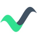 Logo Valia <mark>Academy</mark>