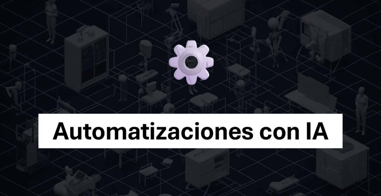 Automatizaciones Inmobiliarias