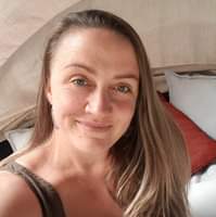 Eva Johnson