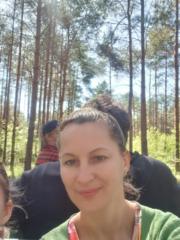 Tünde Szabó
