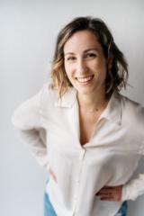 Michela Fontana