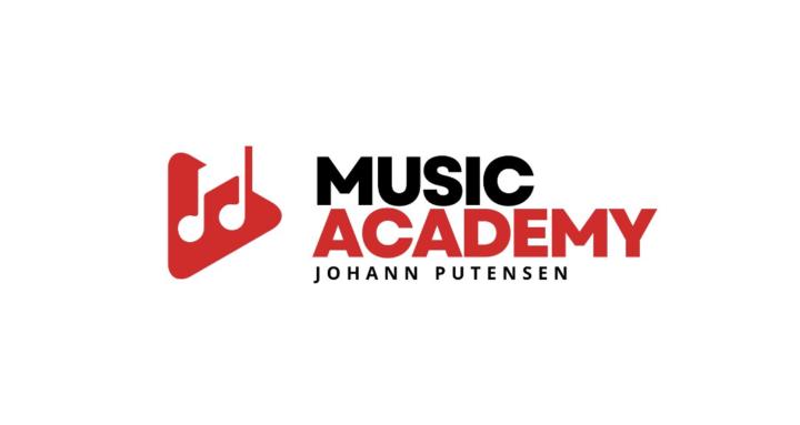 Johann Putensen Music Academy