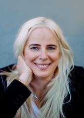 Frida Rönnholm