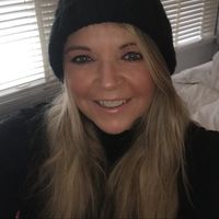 Lisa Jones