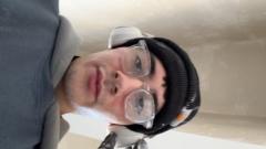 Leonel Cardiel De Niz