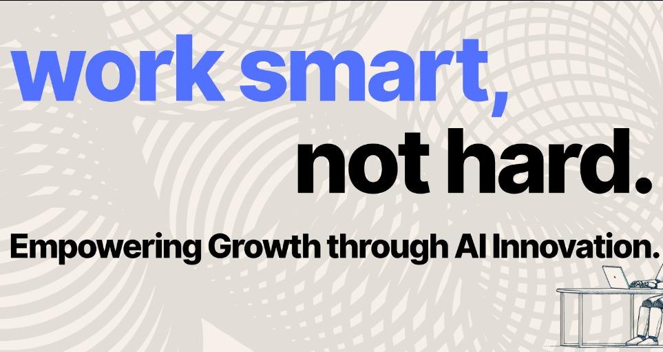 PLG-Product Led Growth