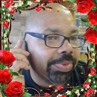 Ramon Flores