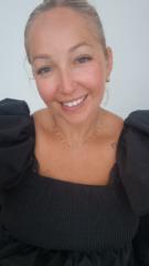 Gemma Dodds