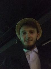 Davide Mineo