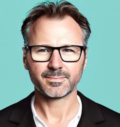 Kilian Sieferle