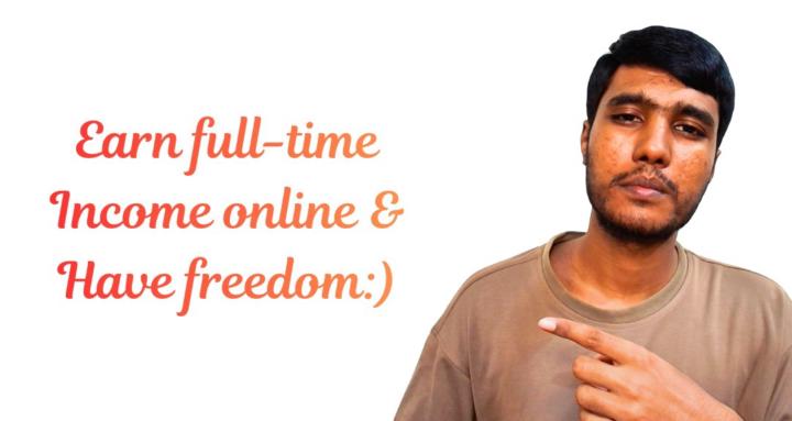 Skool of Online Income