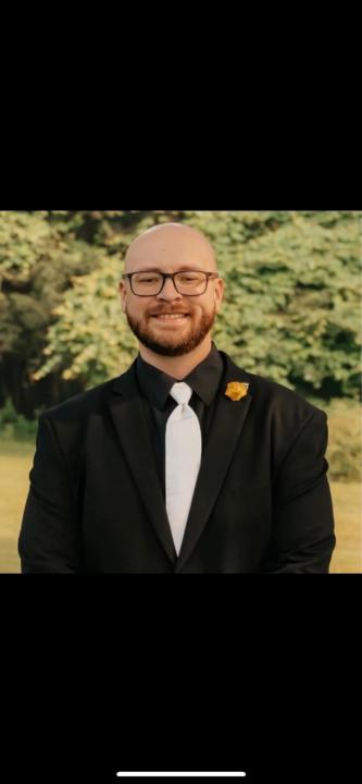 Brad Utnik