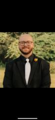 Brad Utnik