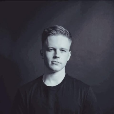 Ryan Sanford