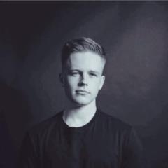 Ryan Sanford