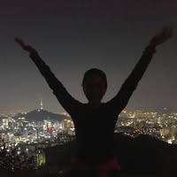 Laura Barahona Carmona