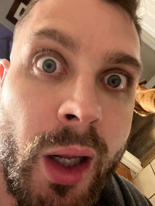Matt Lane
