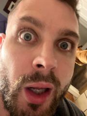 Matt Lane