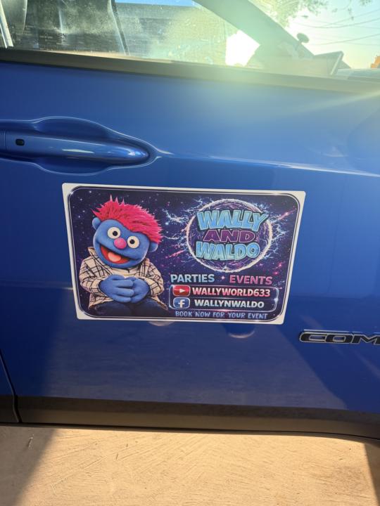 Advertisement 