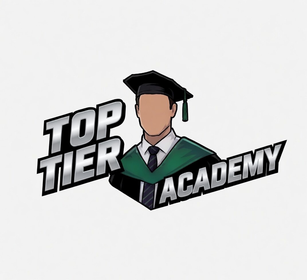 Top Tier Academy