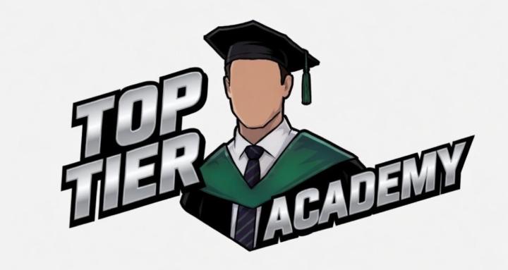 Top Tier Academy