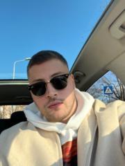 Petar Vukovic