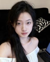 Lucy Xie