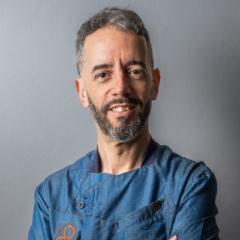 Iván Alonso Jimenez