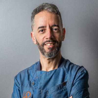 Iván Alonso Jimenez