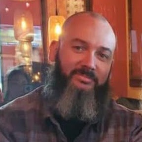 Scott Slocum