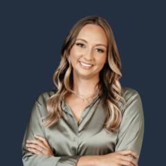 Delaney Chaffee