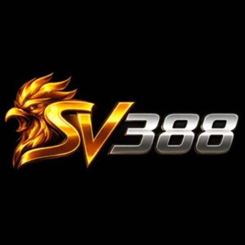 Sv Com