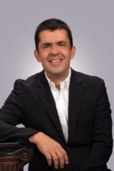 Luis Restrepo