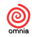 Omnia Community icon