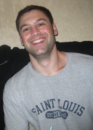 Dan M