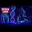 Biohackinggirly’s Lab🥼🔬 logo
