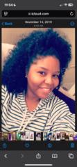 Rabia Byrd