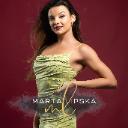 Bachata by Marta Lipska icon