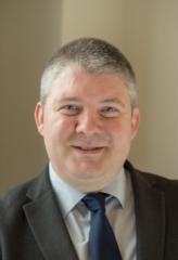 Llewellyn Wells