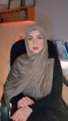 Nourhan Abd Elrahman