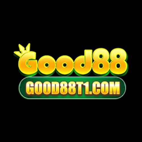 Goodtcom Link Vào Trang Chủ