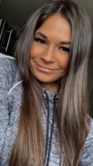 Allanah Dooks